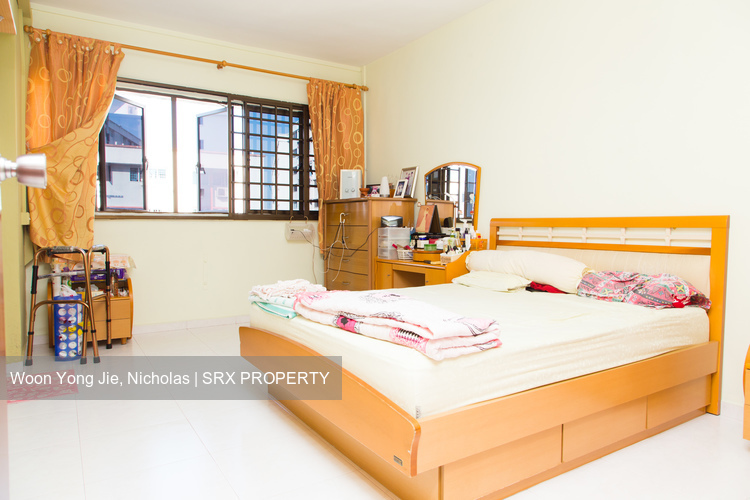 Blk 912 Tampines Street 91 (Tampines), HDB 5 Rooms #200845672